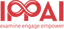 IPPAI