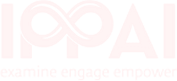 IPPAI Logo