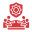Industry Training Icon