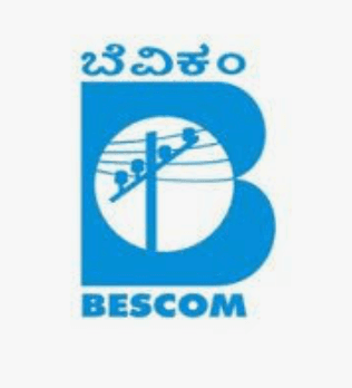 BESCOM