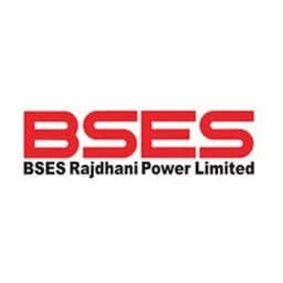 BSES