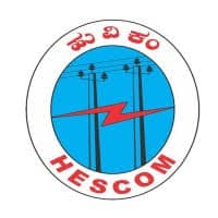 HESCOM