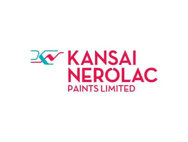 NEROLAC