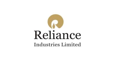 RELIANCE