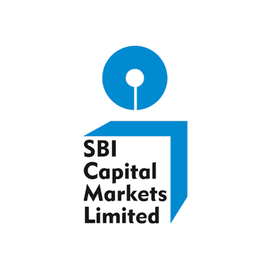 SBI CML