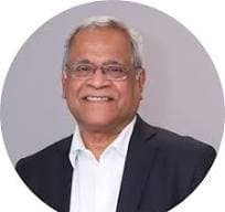 Mr. Soonee Sushil Kumar