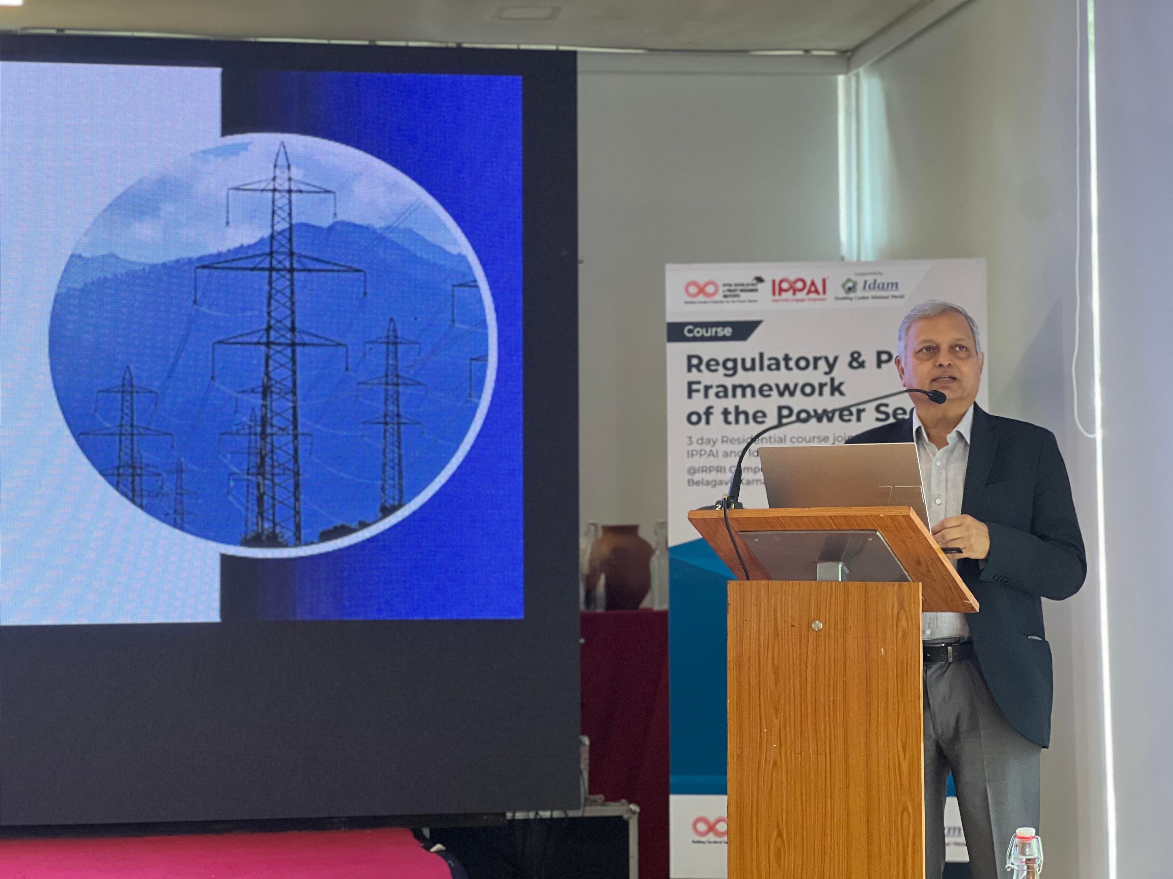 Event gallery image 6