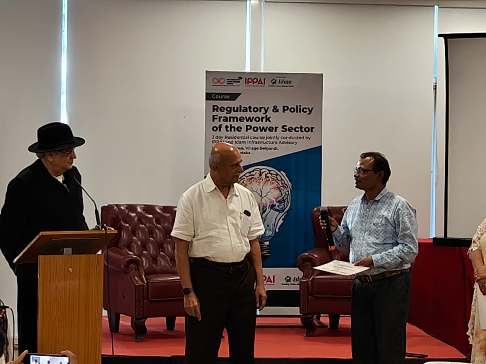 Event gallery image 4