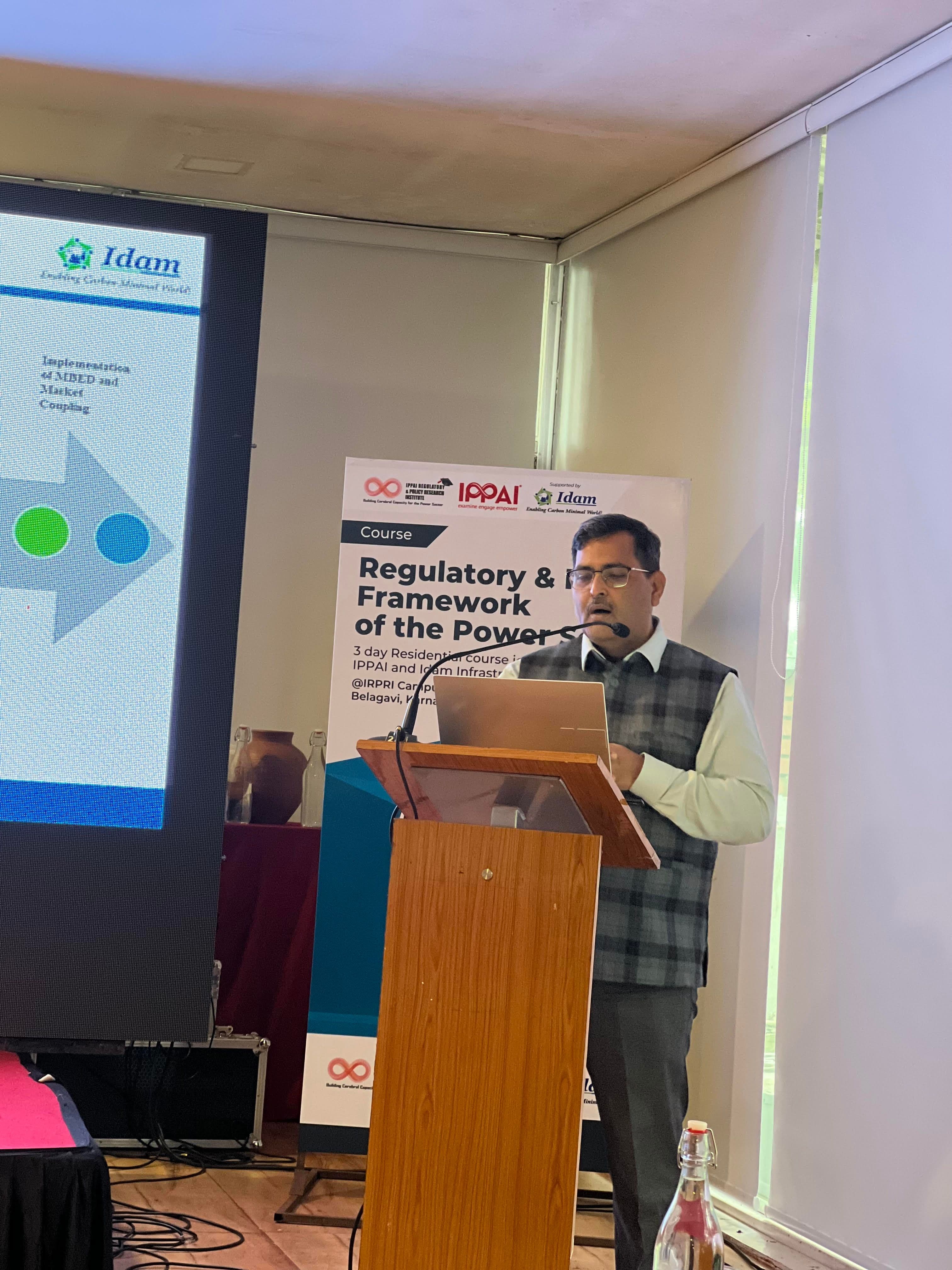 Event gallery image 8