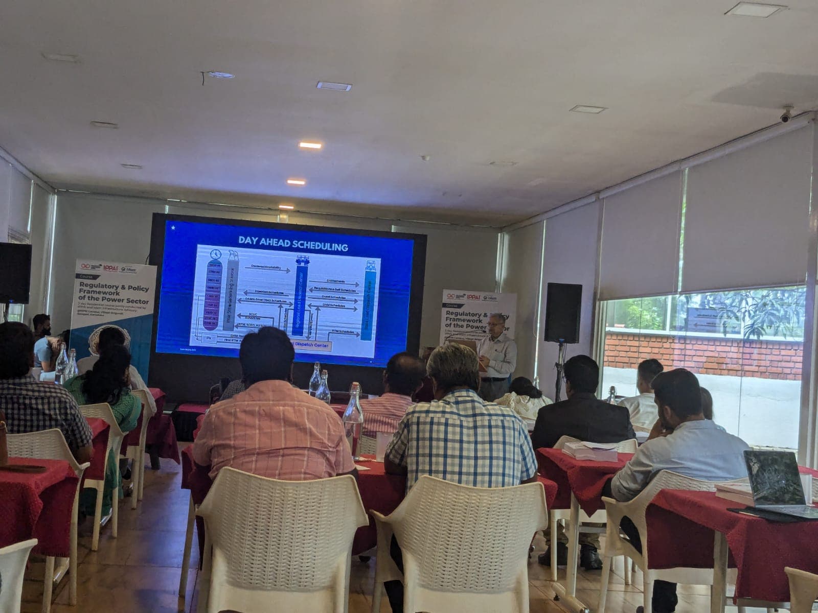 Event gallery image 1