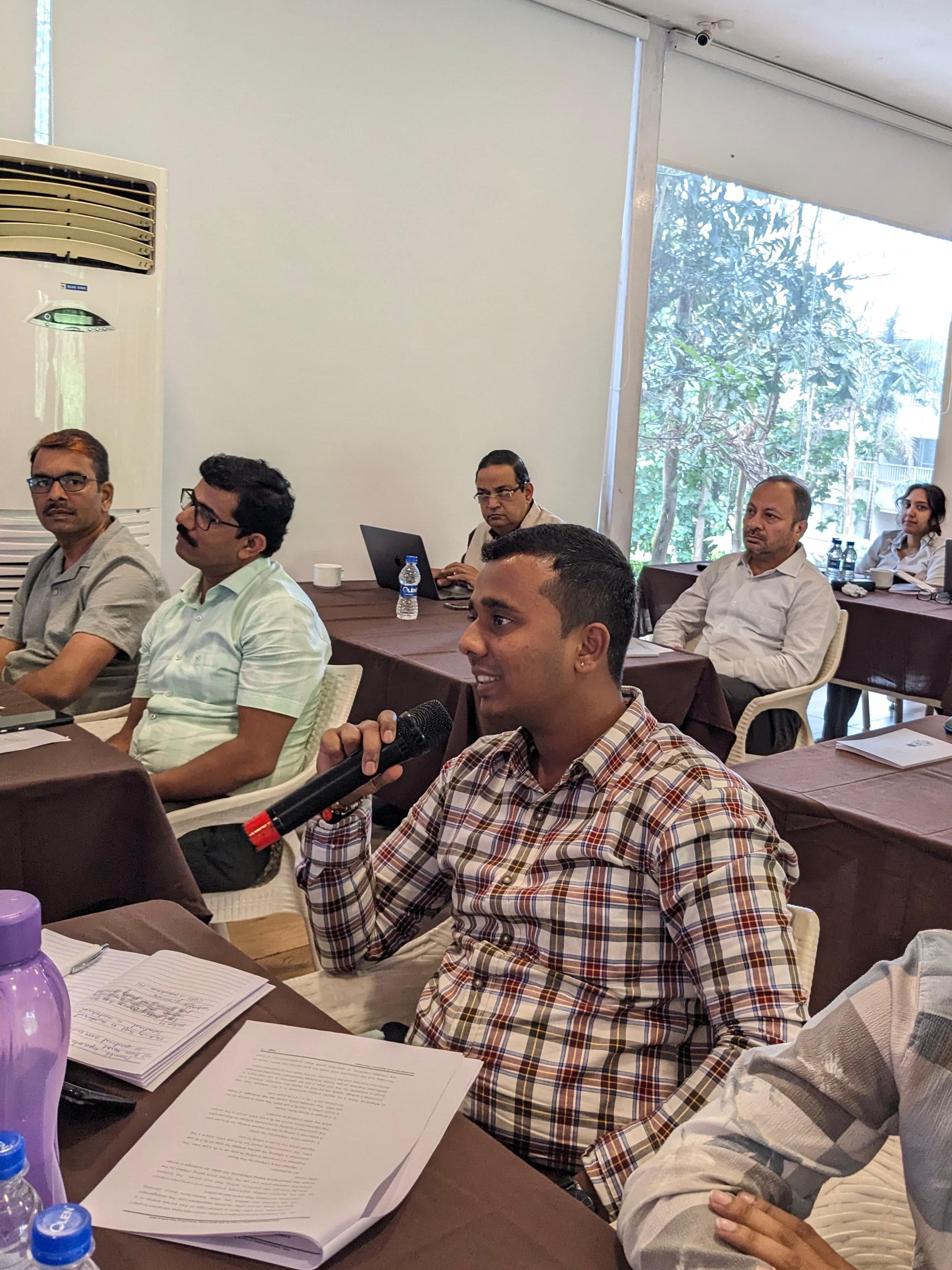 Event gallery image 5