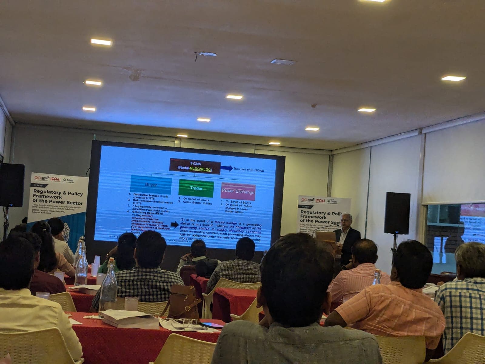 Event gallery image 3