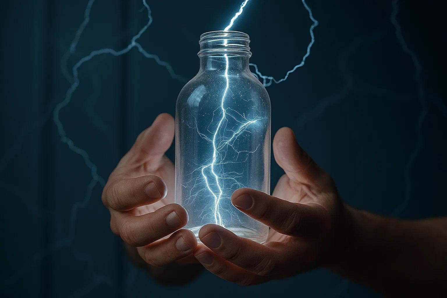 302 - Integration of Energy Storage System