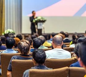 Event gallery image 7