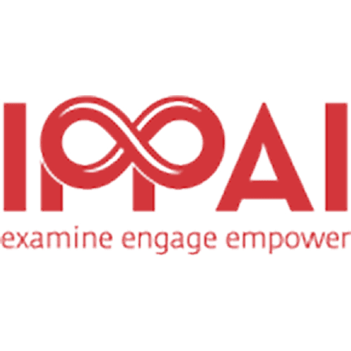 Emerging Opportunities